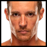 Scott Jagged Parker alt2.jpg