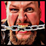 Scott McKenzie 2.jpg