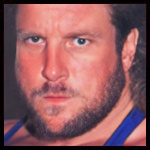Scott Norton 92.jpg