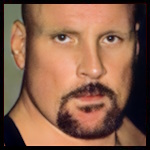 Scott Norton 99.jpg