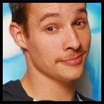 Scott Parker (Chikara).jpg