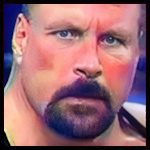 Scott Norton 4.jpg