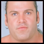 Scott Putski 2.jpg