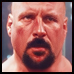 Scott Norton 99 2.jpg
