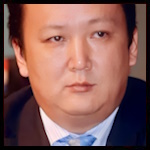 Sadaharu Tanikawa 2.jpg