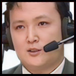 Sadaharu Tanikawa.jpg