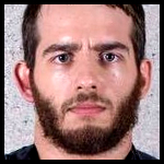 Sage Philips.jpg