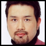 Shigekazu Tajiri.jpg