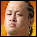 Shinichi Suzukawa.jpg