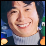 Shigeru Miyamoto.jpg