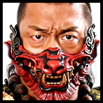 Shingo Takagi alt6.jpg