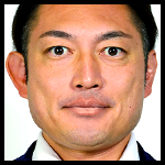 Shinichiro Kawamatsu.jpg