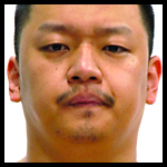 Shinichiro Wakita.jpg