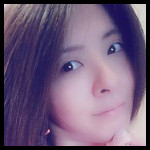 Shiho Nakamigawa.jpg