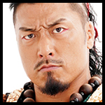 Shingo Takagi alt3.jpg
