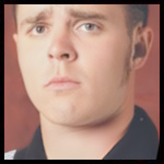 Rudy Charles.jpg
