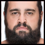 Rusev 4.jpg