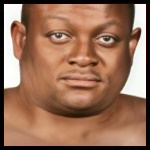 Rufus R Jones 2.jpg