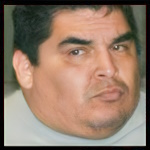 Rudy Boy Gonzalez 2.jpg