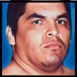 Rudy Boy Gonzalez.jpg
