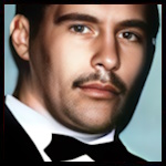 Rudy LeBelle.jpg