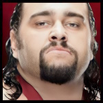 Rusev.jpg