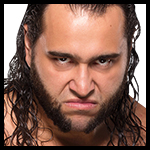 Rusev alt3.jpg