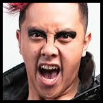 Rufio.jpg