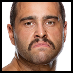 Rusev alt4.jpg