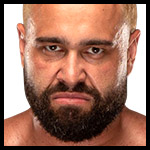 Rusev alt6.jpg