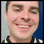 Rudy Charles 2.jpg