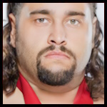 Rusev 2.jpg