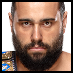 Rusev alt.jpg