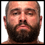 Rusev alt7.jpg