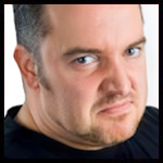 Ruffneck 2.jpg