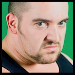 Ruffneck.jpg