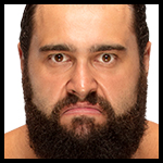 Rusev alt2.jpg