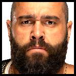 Rusev alt8.jpg