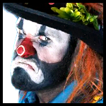 Ruffo The Clown.jpg