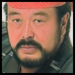 Rusher Kimura.jpg