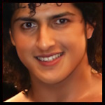 Rush 5.jpg