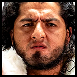 Rush alt10.jpg