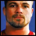 Russ Haas 3.jpg