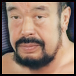 Rusher Kimura 4.jpg