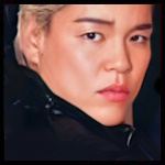 Shinobu Kandori 3.jpg