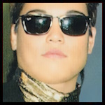 Shinobu Kandori 4.jpg