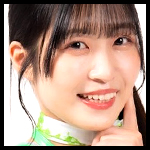 Shino Suzuki alt.jpg