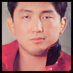 Shinjiro Otani 4.jpg