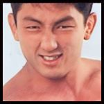 Shinjiro Otani 2.jpg