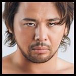 Shinsuke Nakamura 2.jpg